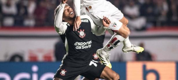 九游娱乐-包含德罗巴在塞尔维亚队比赛中连败，战术调整引发热议！的词条