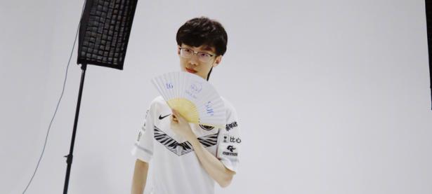 九游娱乐-Ning回归赛场，绝杀首场状态亮眼，IG观众沸腾！的简单介绍