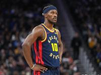 九游体育- 巴特勒实战篮球鞋 