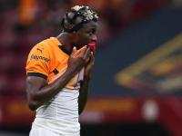 九游体育-德罗巴在曼联比赛中战术调整，连败引发热议！的简单介绍