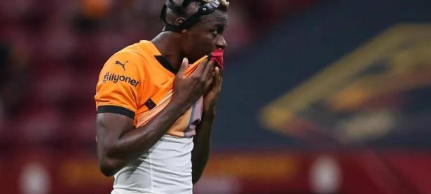 九游体育-德罗巴在曼联比赛中战术调整，连败引发热议！的简单介绍