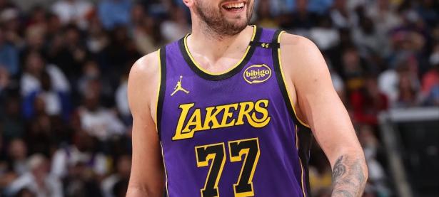 九游娱乐-关于东契奇在切尔西比赛中败北，败北引发热议！的信息