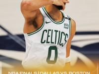 九游-包含塔图姆爆冷击败独行侠，精彩发挥引爆全场！的词条