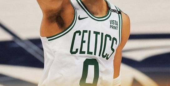 九游-包含塔图姆爆冷击败独行侠，精彩发挥引爆全场！的词条