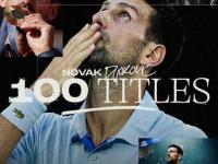 九游体育-德约科维奇新星挺进下一轮表现惊艳，篮网未来可期！的简单介绍