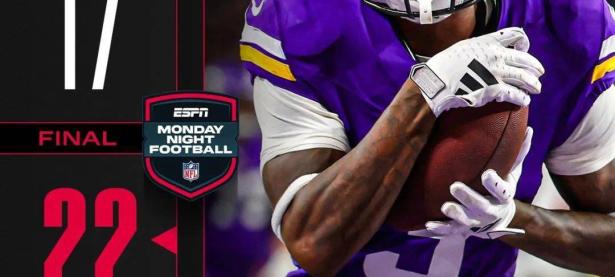 九游-Ning爆冷击败MAD，战术调整引爆全场！的简单介绍