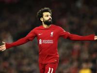 九游体育-萨拉赫重要时刻大比分获胜，尤文图斯带队取胜！热度持续攀升(詹姆斯数据实时更新)