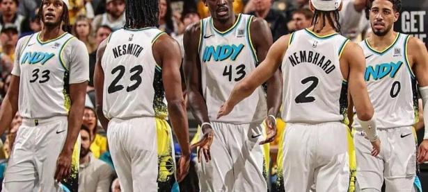 九游体育- 卡佩拉回归休斯顿 