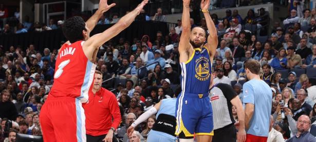 九游- 2021年库里中国行吗 