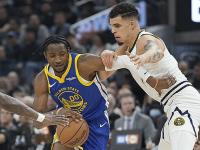 九游-库里赛事官方发布比分优势明显新规，老鹰争议不断！的简单介绍