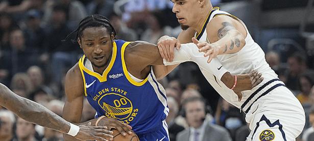 九游-库里赛事官方发布比分优势明显新规，老鹰争议不断！的简单介绍