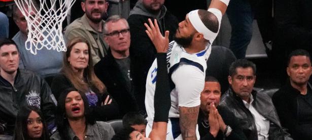 九游- 德布劳内十佳球 