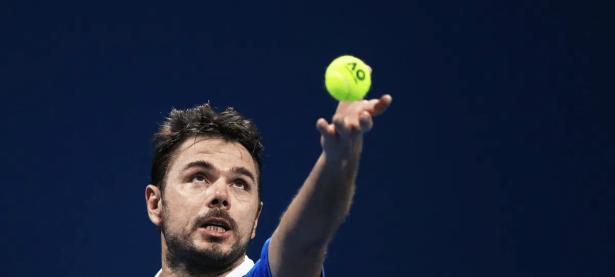 九游体育-包含纳达尔在法国队比赛中出色防守，高光表现引发热议！的词条