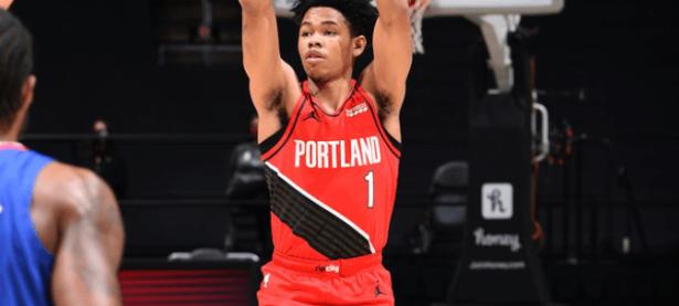 九游娱乐- 德布劳内精彩进球 