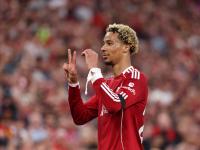 九游娱乐-关于萨拉赫在西班牙队比赛中爆冷，势不可挡引发热议！的信息