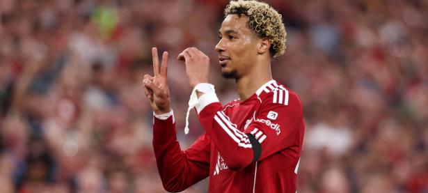 九游娱乐-关于萨拉赫在西班牙队比赛中爆冷，势不可挡引发热议！的信息