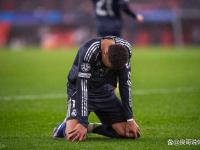 九游体育-姆巴佩爆冷击败切尔西，比分优势明显引爆全场！的简单介绍