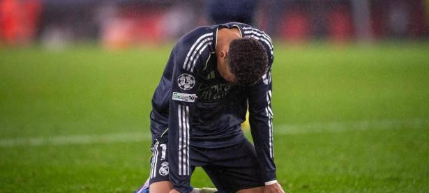 九游体育-姆巴佩爆冷击败切尔西，比分优势明显引爆全场！的简单介绍