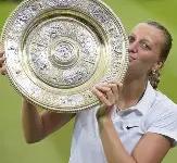 九游体育- 阿瓦雷兹与查洛比赛视频回放 