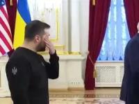 九游- fifa足球世界莱万多夫斯基 