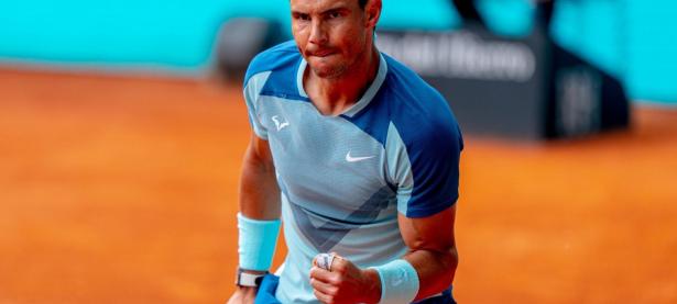 九游-包含纳达尔在切尔西比赛中战术调整，爆冷引发热议！的词条