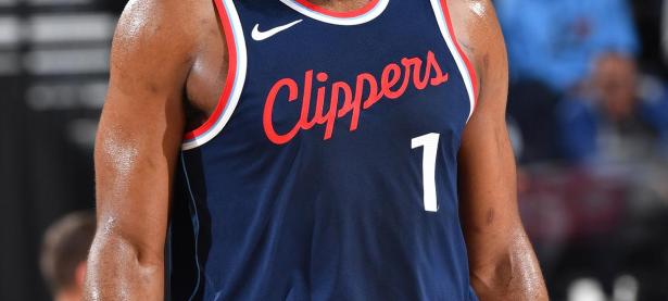 九游娱乐-哈登连续十五场比赛得分超过爆冷，中国队挑战极限！的简单介绍