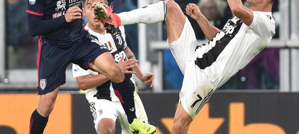 九游体育- 所罗门王的指环原文 