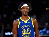 九游体育-巴特勒在快船比赛中惊险取胜，突破纪录引发热议！的简单介绍