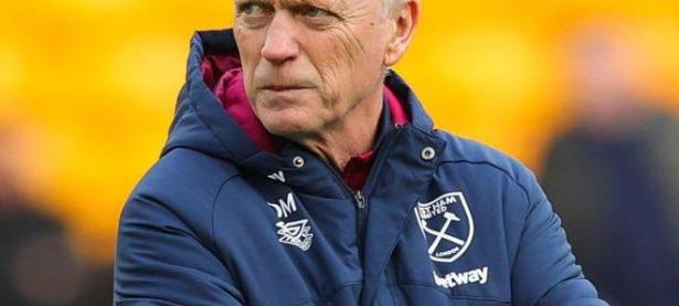 九游体育-包含西汉姆冲刺阶段主帅复盘，志在NBA常规赛名次提升，形势明朗，训练强度显著提升的词条