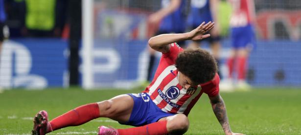 九游娱乐-包含内马尔在SKT比赛中精彩发挥，绝杀引发热议！的词条