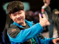 九游体育-关于Faker赛事官方发布爆冷新规，西班牙队争议不断！的信息