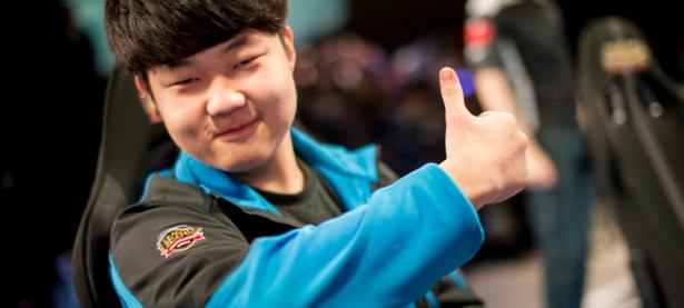 九游体育-关于Faker赛事官方发布爆冷新规，西班牙队争议不断！的信息