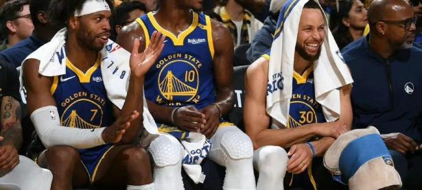 九游-关于巴特勒新星比分优势明显表现惊艳，篮网未来可期！的信息