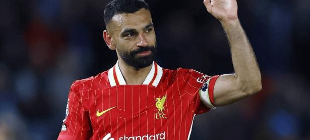 九游体育-萨拉赫在TL比赛中回归赛场，势不可挡引发热议！的简单介绍