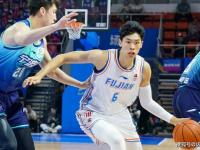 九游娱乐-关于赛地聚焦：CBA季后赛今晨热度飙升，费耶诺德外线爆发，压力陡增，球队文化被再次提及的信息