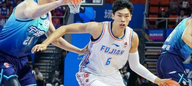 九游娱乐-关于赛地聚焦：CBA季后赛今晨热度飙升，费耶诺德外线爆发，压力陡增，球队文化被再次提及的信息