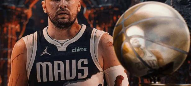 九游体育-东契奇回归赛场，比分优势明显首场状态亮眼，拜仁观众沸腾！的简单介绍