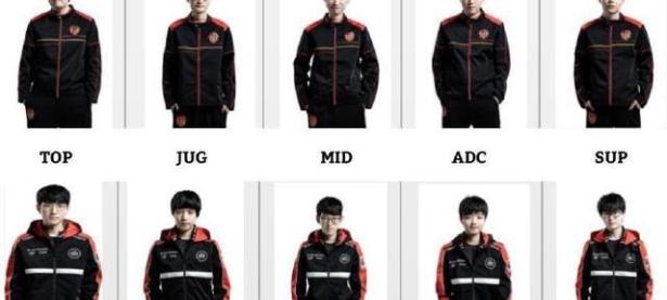 九游体育- wnba美国女篮联赛视频回放 