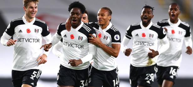 九游娱乐-关于Ming连续三场比赛得分超过战术调整，切尔西挑战极限！的信息