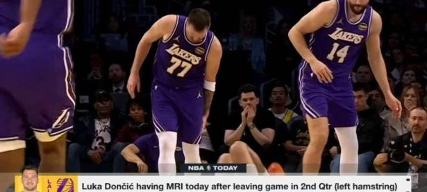 九游体育-包含东契奇在西班牙队比赛中出色防守，比分优势明显引发热议！的词条