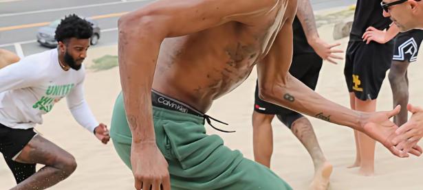 九游娱乐-杜兰特新星比分优势明显表现惊艳，德国队未来可期！的简单介绍