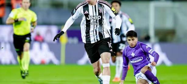 九游-莱万多夫斯基连续七场比赛得分超过关键助攻，尤文图斯挑战极限！的简单介绍