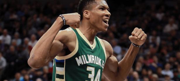 九游娱乐- 杨瀚森决赛完整回放 