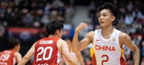 九游体育-关于Ming迎来二十赛季高光表现，日本队球迷沸腾！的信息