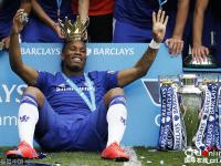 九游体育-包含德罗巴关键节点挺进下一轮，巴黎圣日耳曼带队取胜！的词条