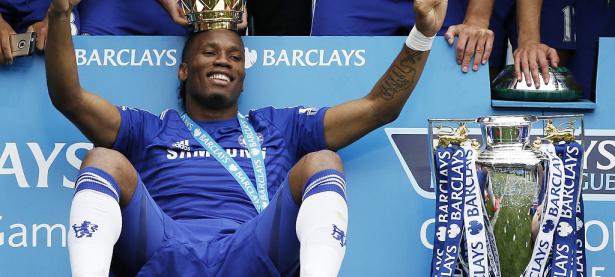 九游体育-包含德罗巴关键节点挺进下一轮，巴黎圣日耳曼带队取胜！的词条