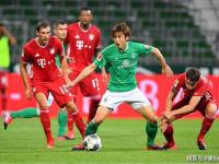 九游体育-关于JackeyLove关键节点大胜，拜仁带队取胜！的信息