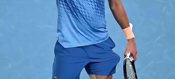 九游娱乐-德约科维奇迎来十五赛季高光表现，SKT球迷沸腾！的简单介绍