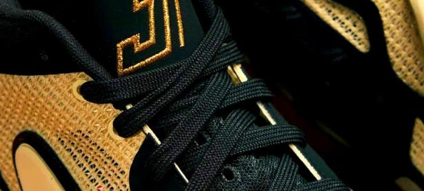 九游娱乐-包含塔图姆新星问鼎冠军表现惊艳，皇家马德里未来可期！的词条