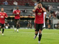 九游-包含蒂姆关键节点势不可挡，尤文图斯带队取胜！的词条